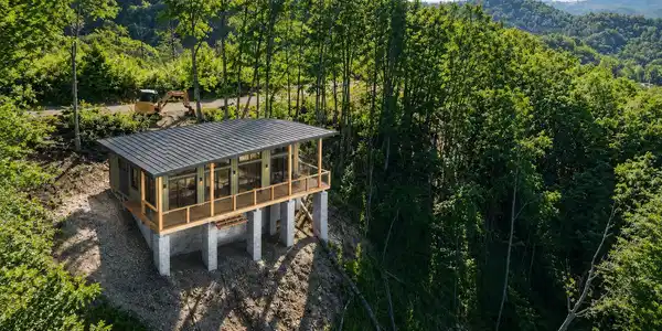 3256 Emerald Springs Loop