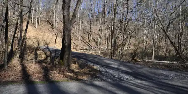 Image 4: Viles drive 3