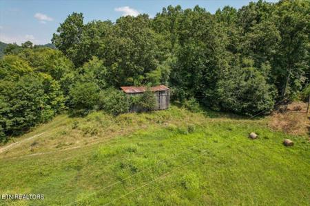 1279 Clinch River Rd