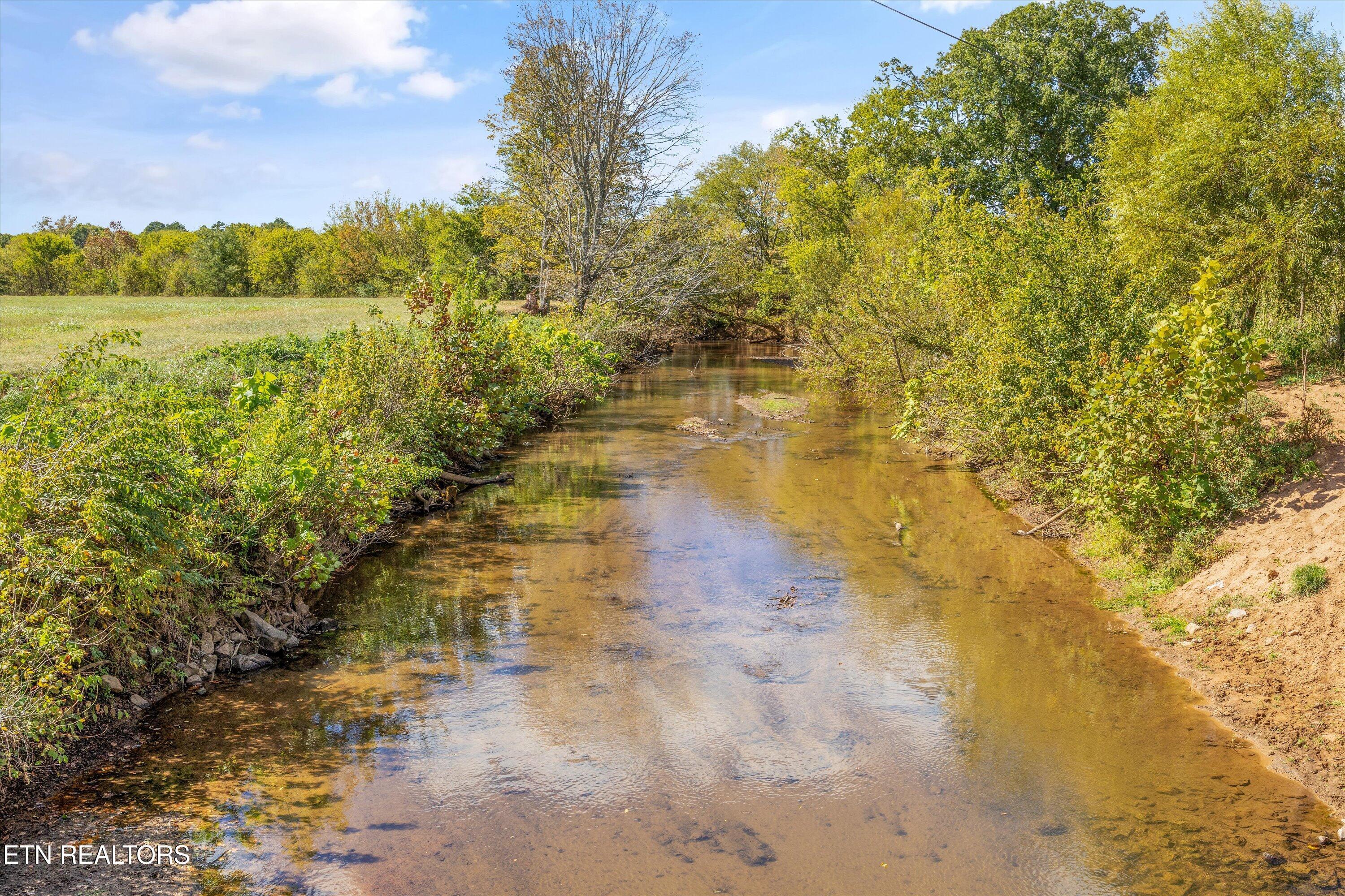 Image 4: 10-Co Rd 875 -04