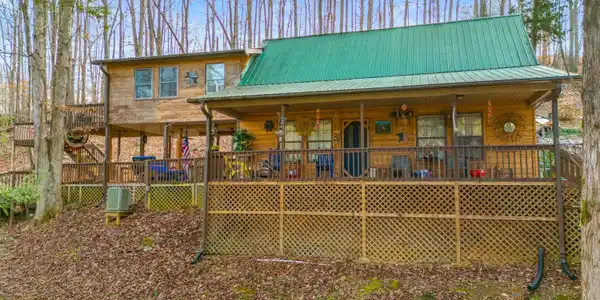2793 Highway 31