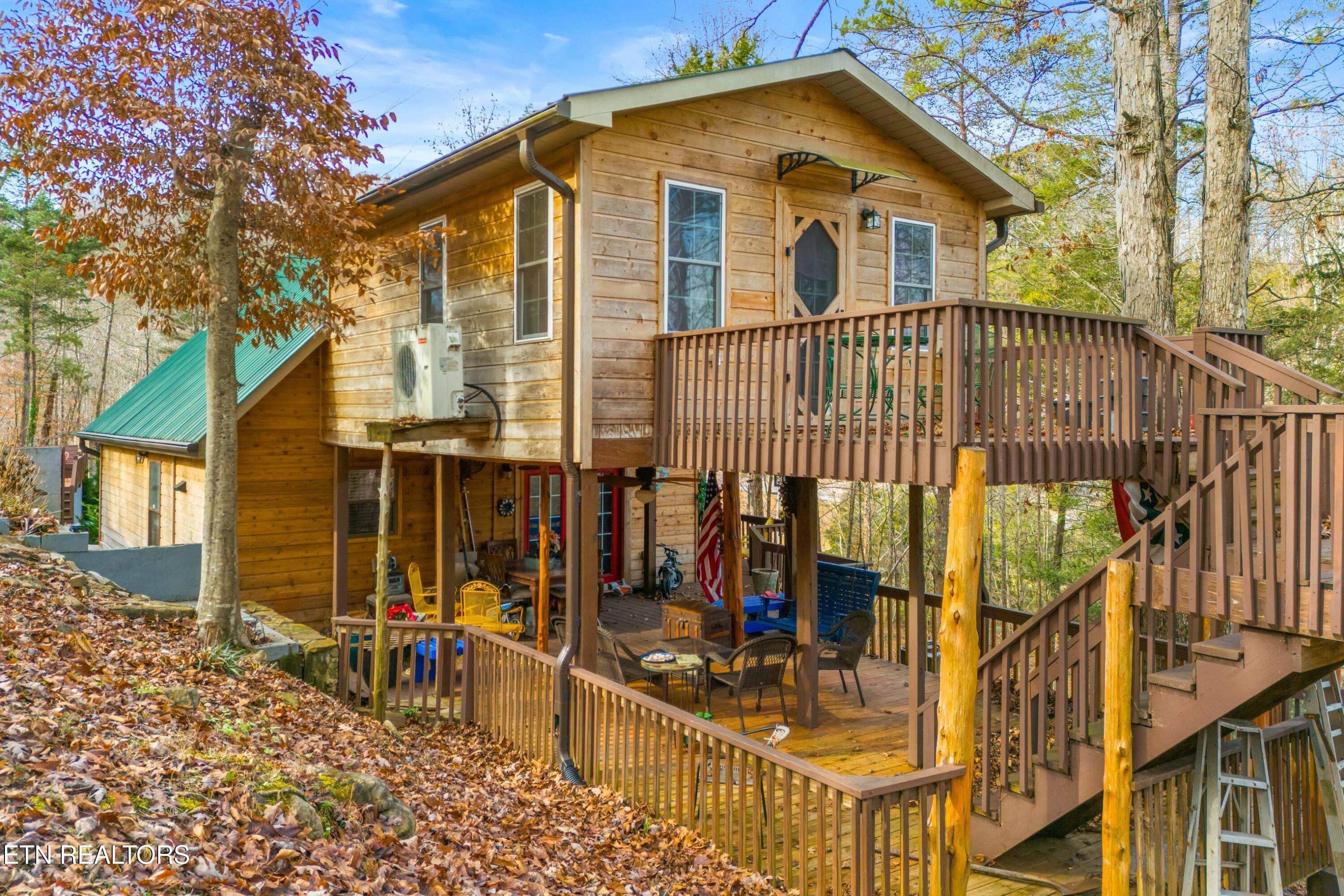 Image 2: 035-2793Tennessee31-Sneedville-TN-37869-