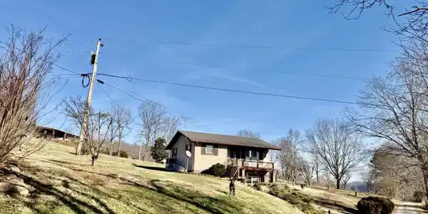 123 OWENS Lane