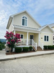 131 N Deer Village Lane
