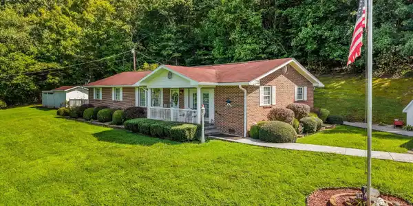 332 Rural Vale Rd