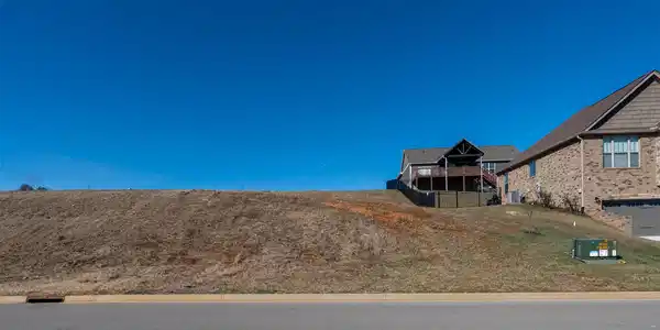 Lot 129 Bridgewater Blvd