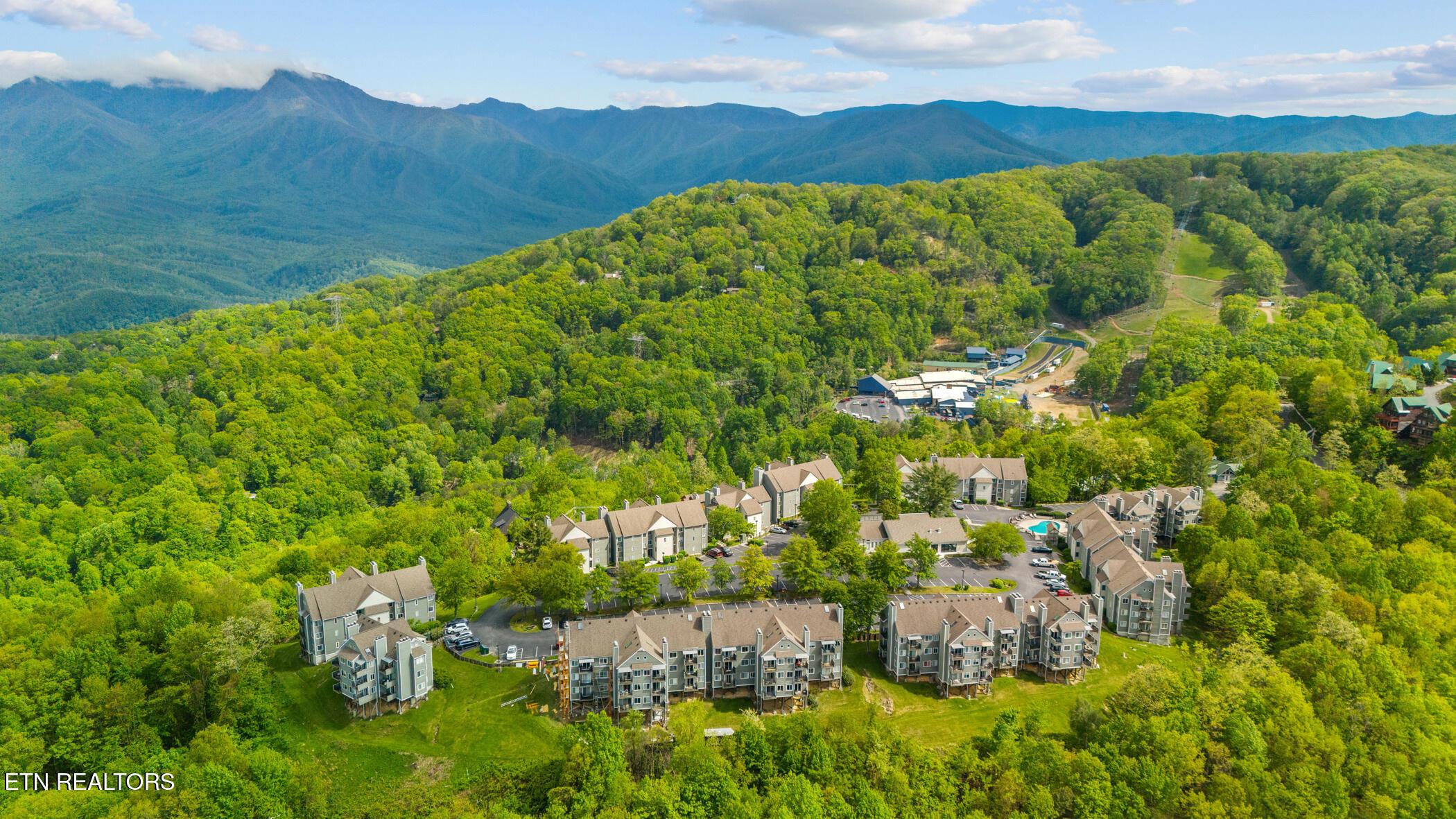 Image 2: dji_20250505160248_0950_d