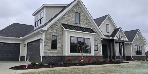 407 Cummings Court