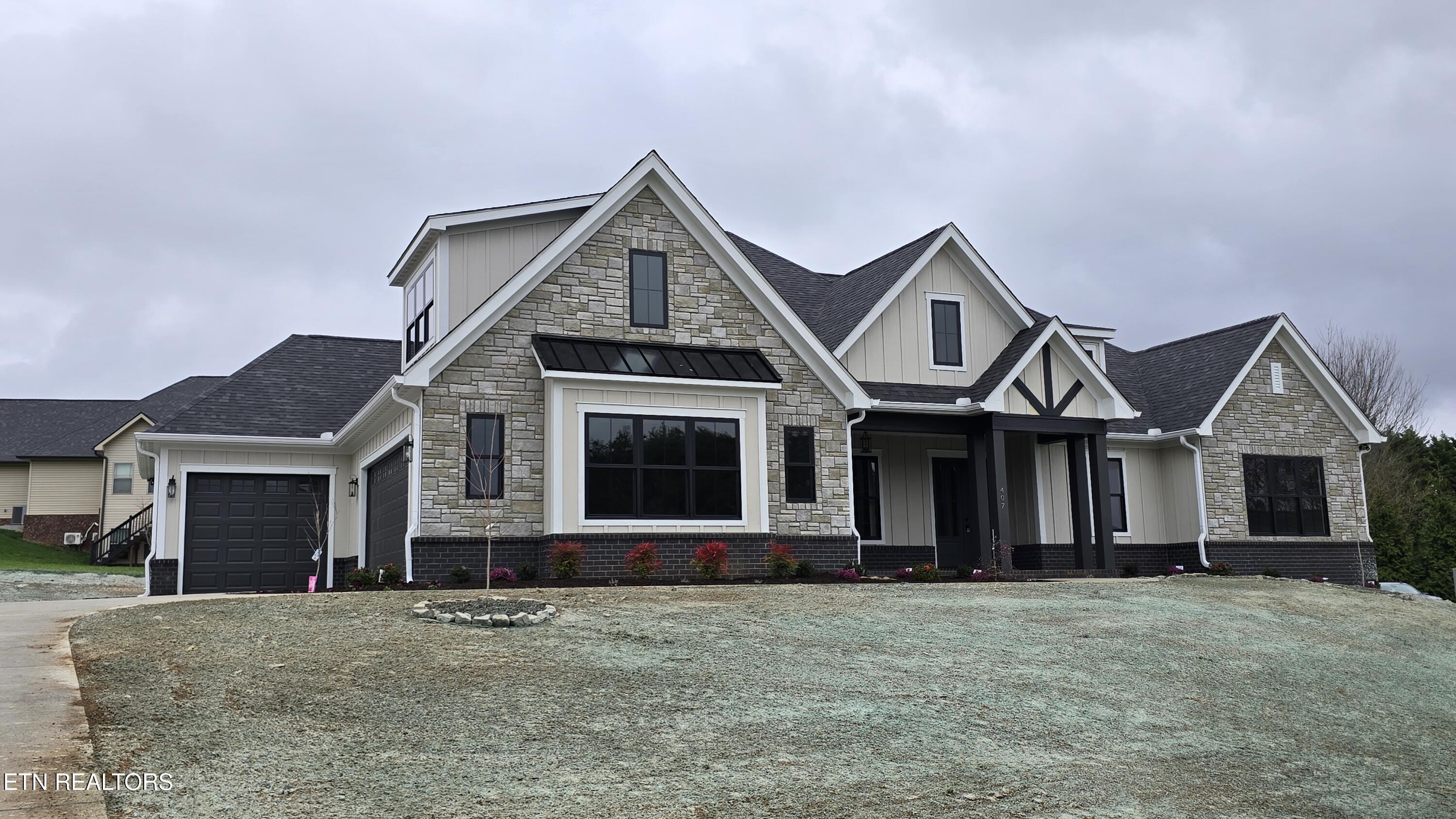 Image 2: 2) 63414-69b1eaba9e015