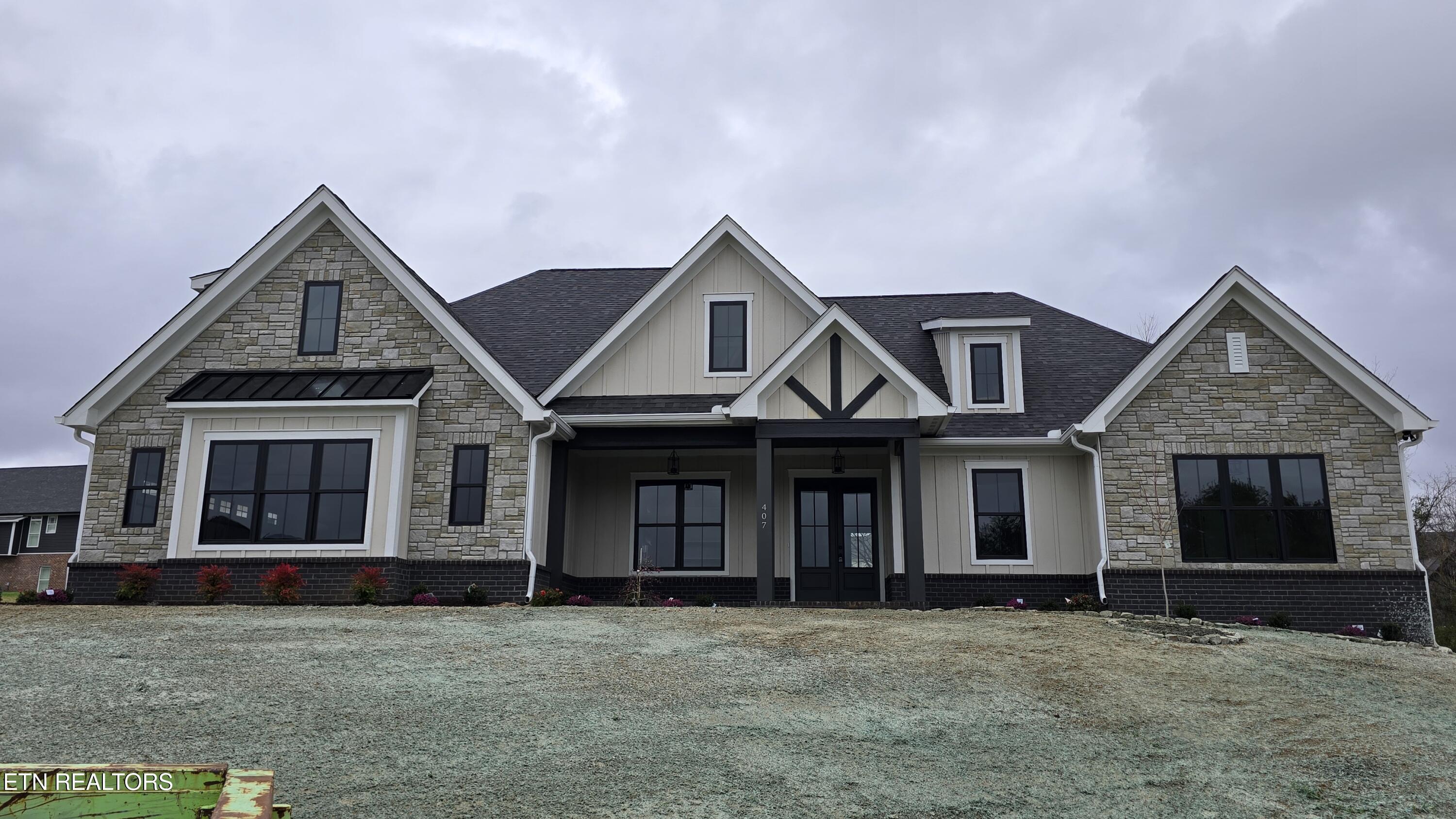 Image 3: 3) 63414-69b1eab919d16