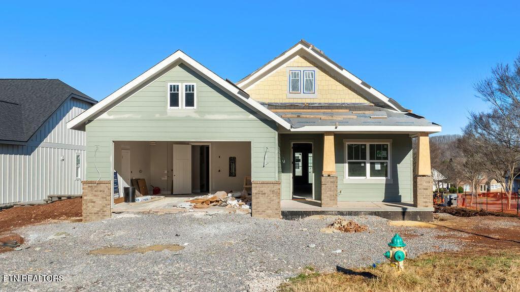 Image 4: DJI_0231-HDR