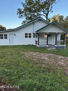 519 Whitman Hollow Rd