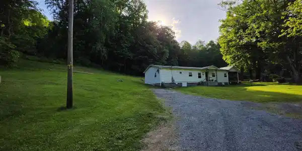 Image 3: 20260518_180615