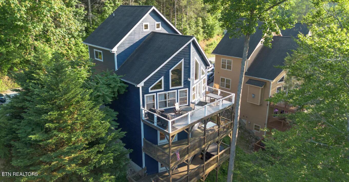 Image 1: The Cutali Group eXp Realty