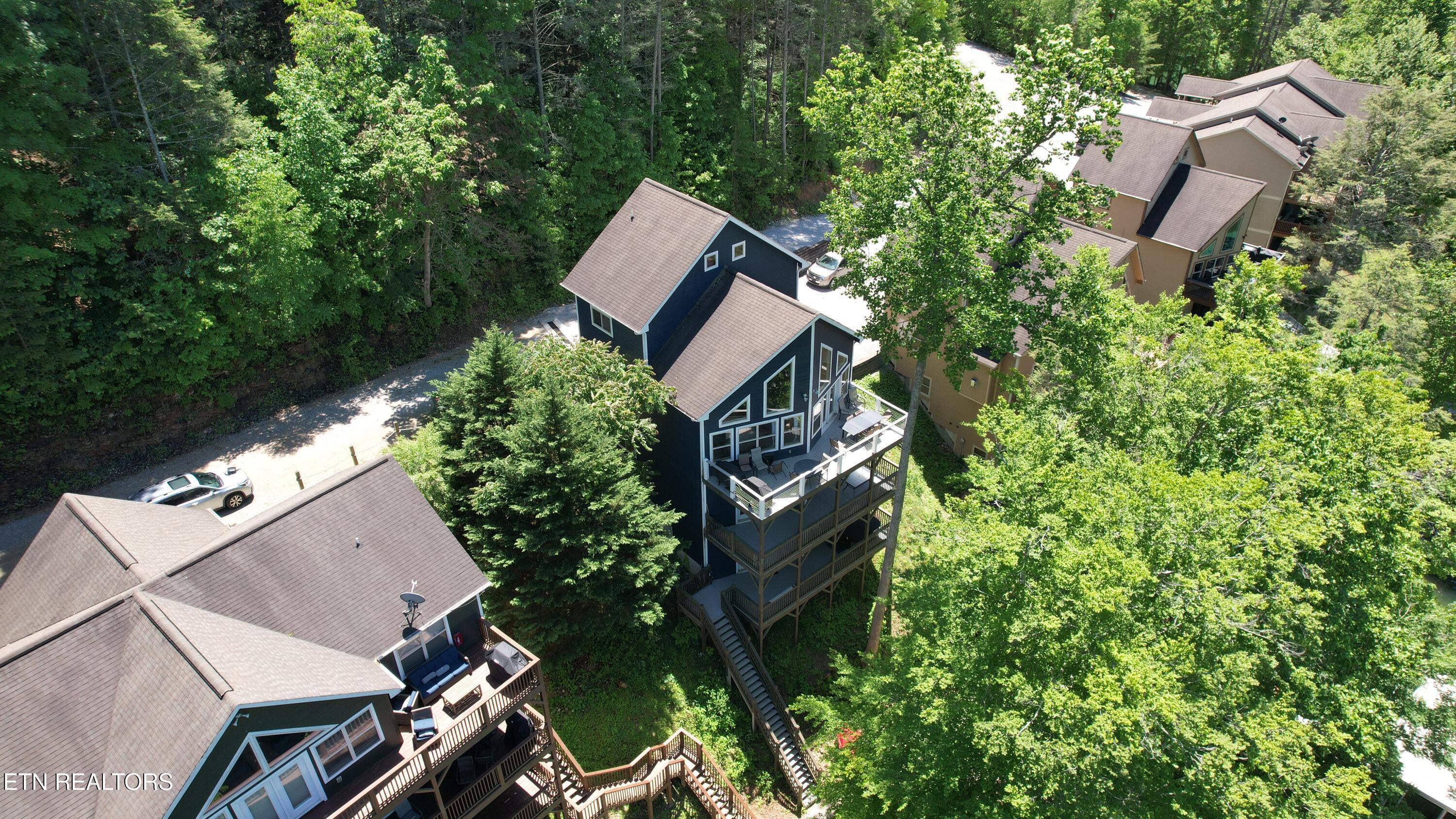 Image 3: DJI_0696