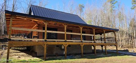248 Lower Smithfield Rd