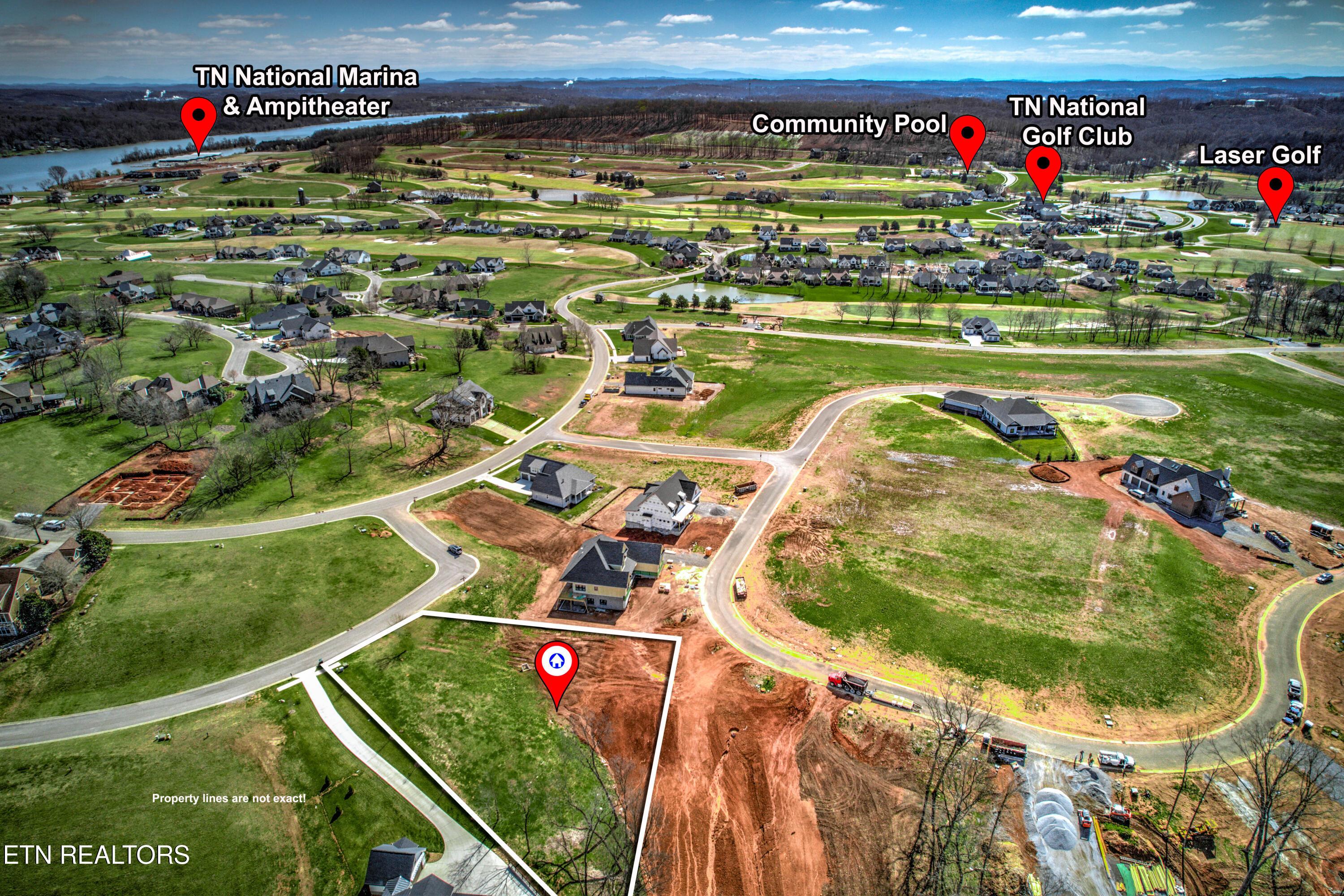 Image 4: 9-print-DJI_0607_8_9-2