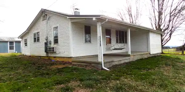 2139 Fraker Rd