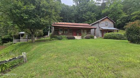 5494 Lone Mountain Rd