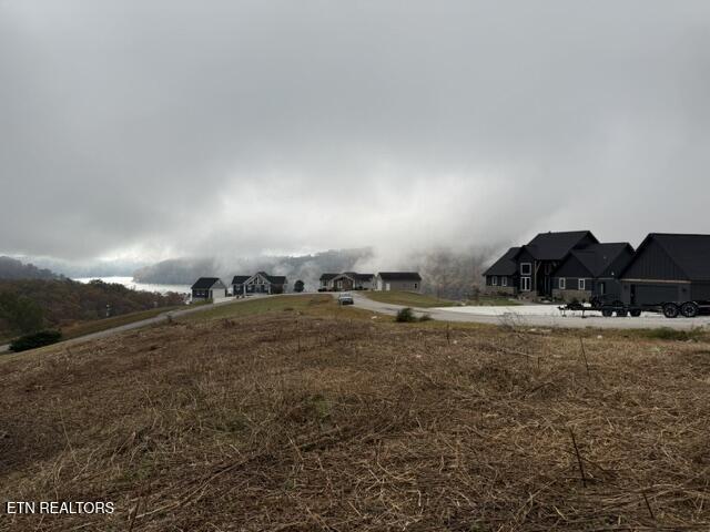 Image 1: Pinnacle Ln Lot 64