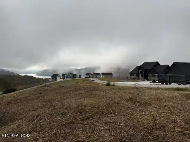 Image 1: Pinnacle Ln Lot 64
