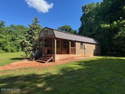 414 Dunlap Hollow Rd