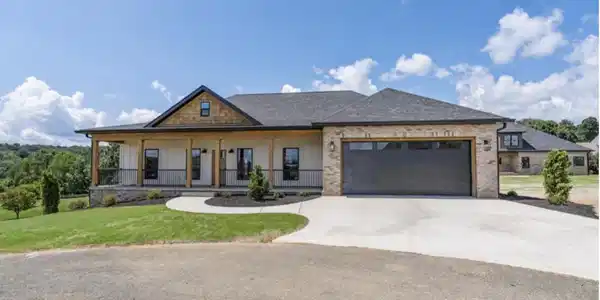 12126 Lasalle Court
