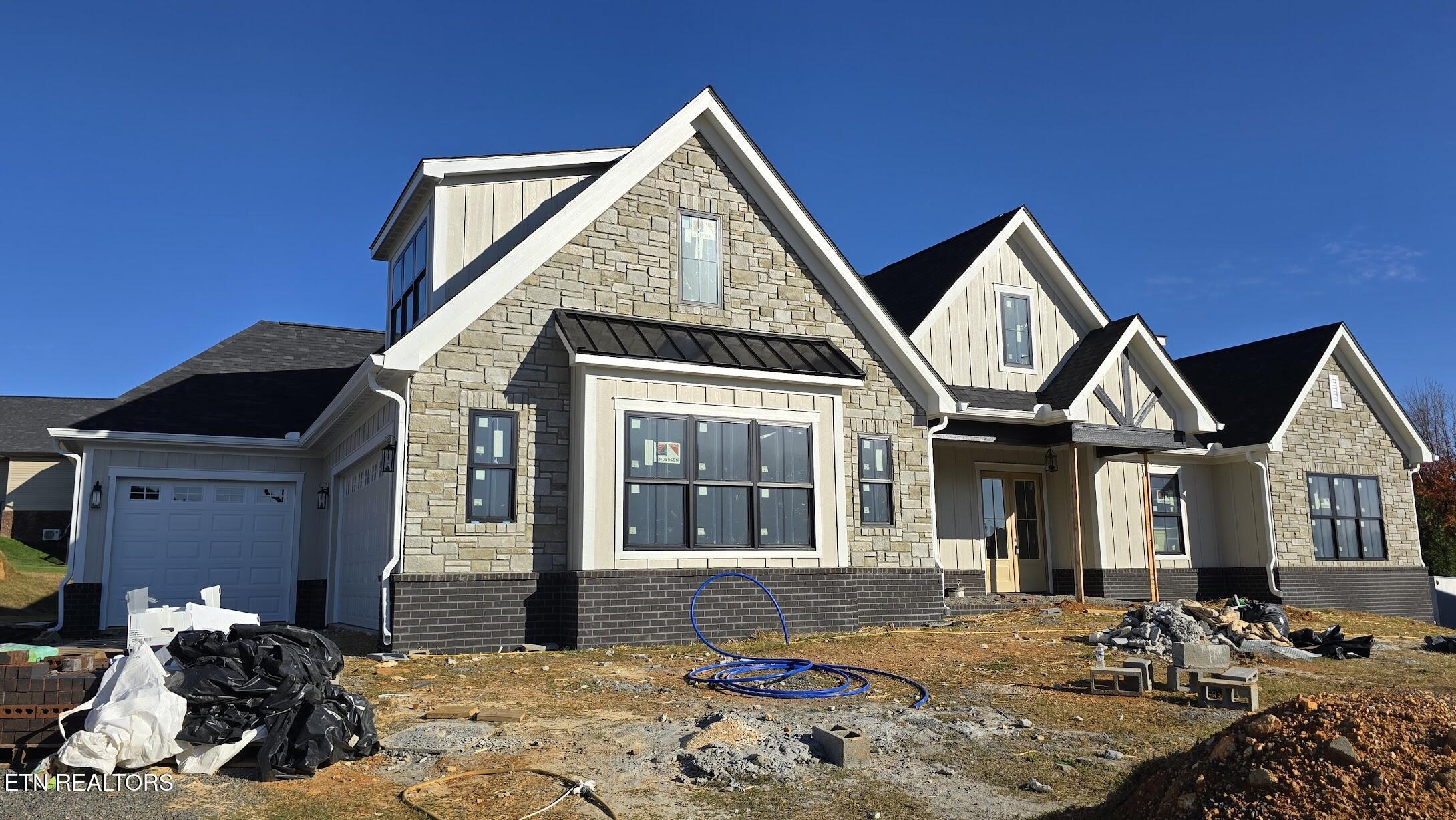 Image 1: 1) 63414-69139295d0ee8