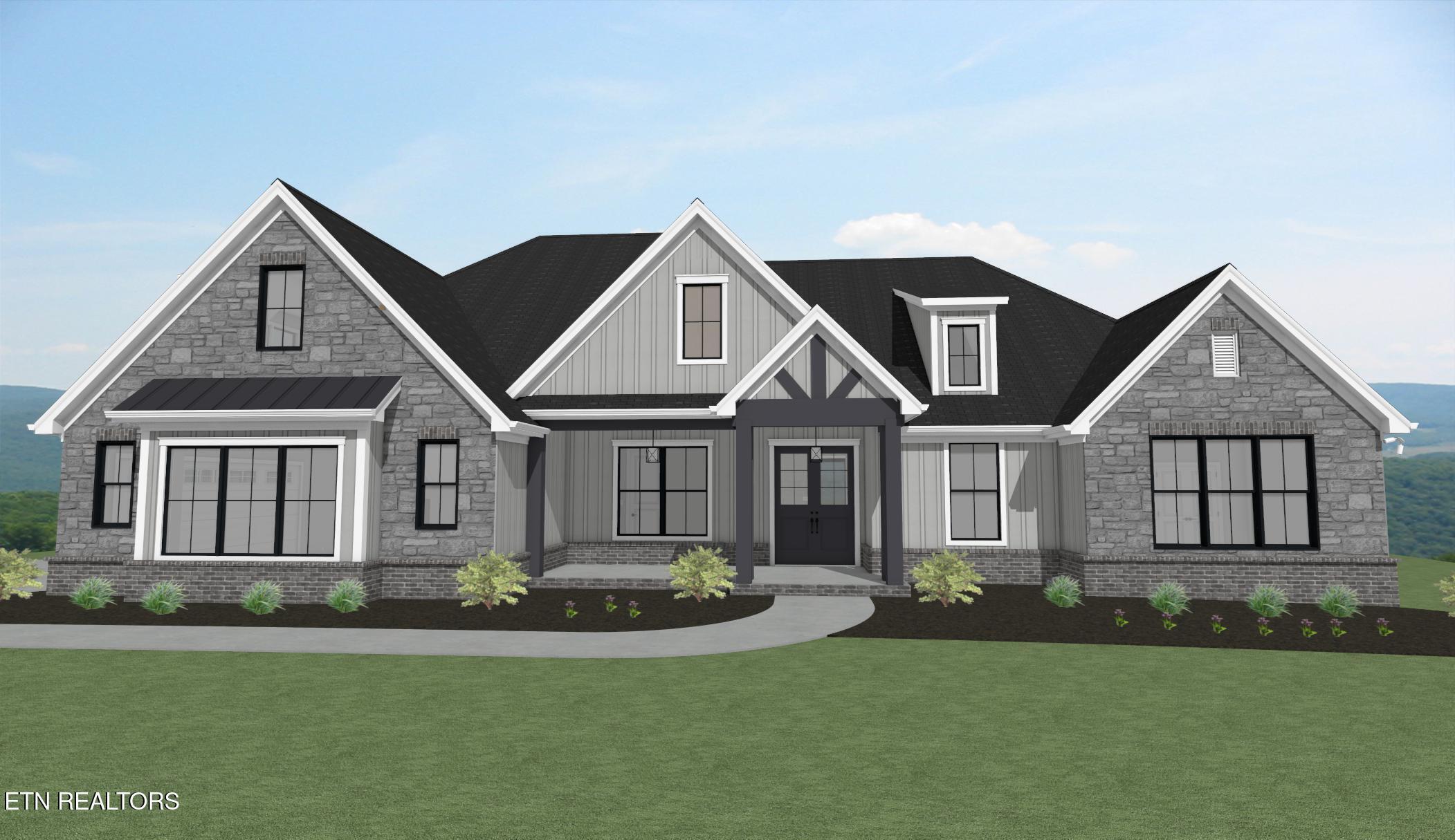 Image 4: 4) 63414-68d5843beb3d9