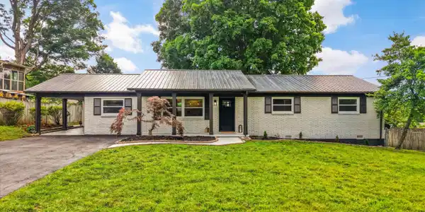 3420 Burwood Rd