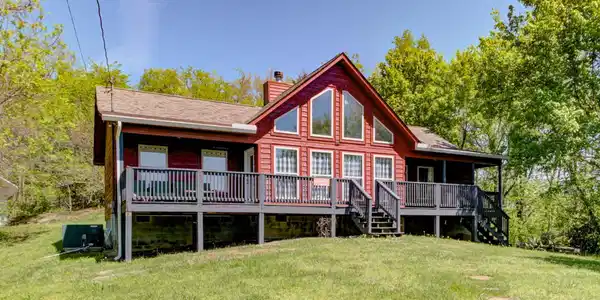 616 Heather Lane