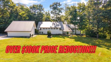 474 River Stone Drive