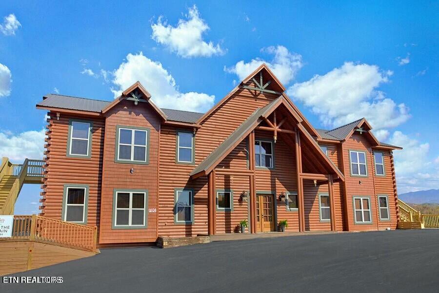 Image 2: tempImageLfXMID