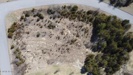 lot 154 Wedge Way