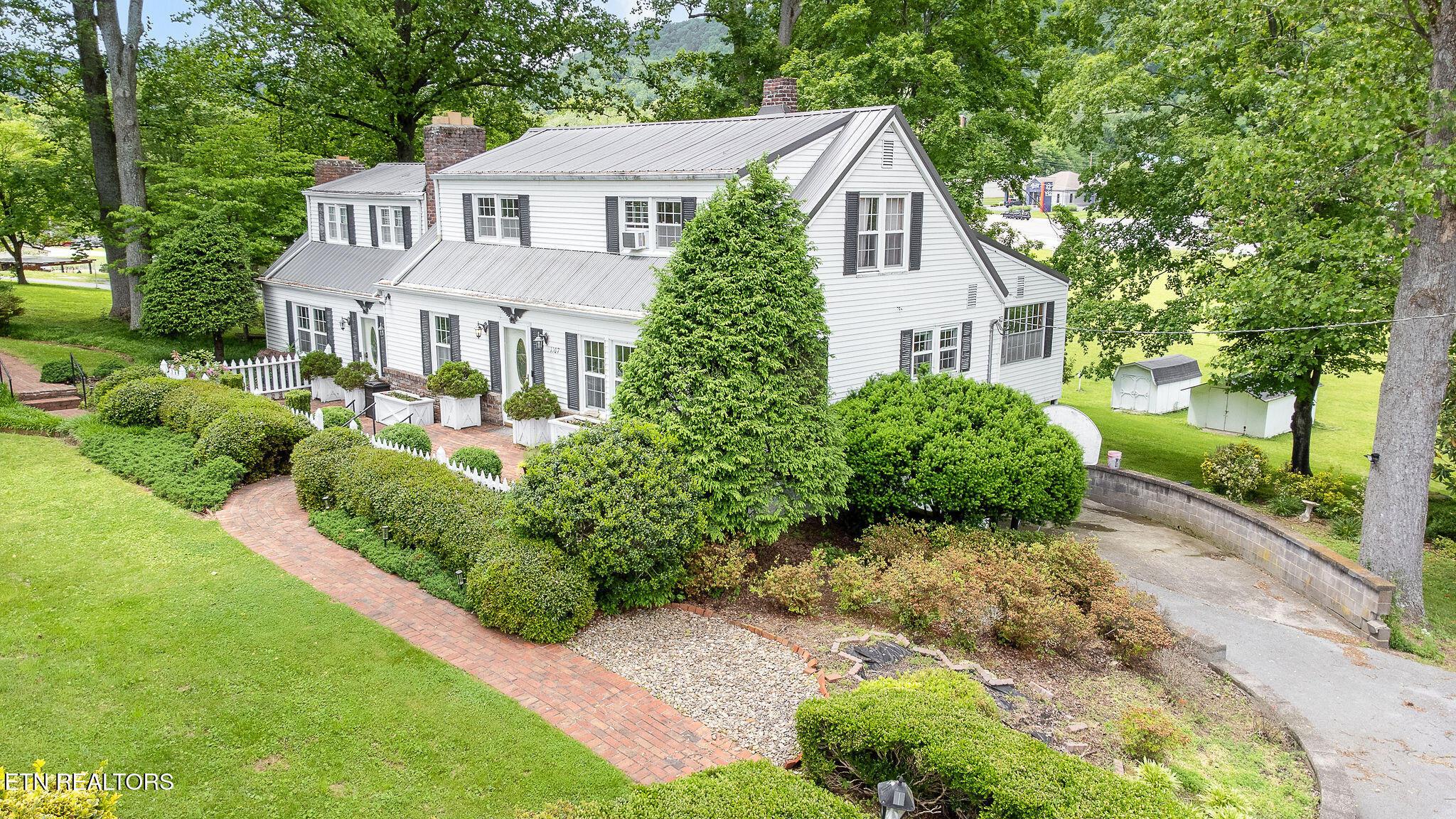 Image 2: DJI_0399-HDR-Edit