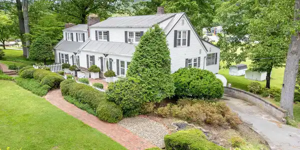 Image 2: DJI_0399-HDR-Edit