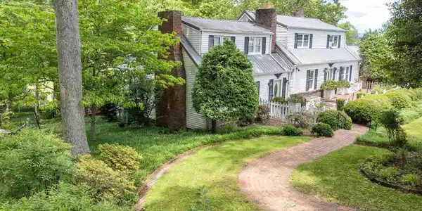 Image 3: DJI_0402-HDR