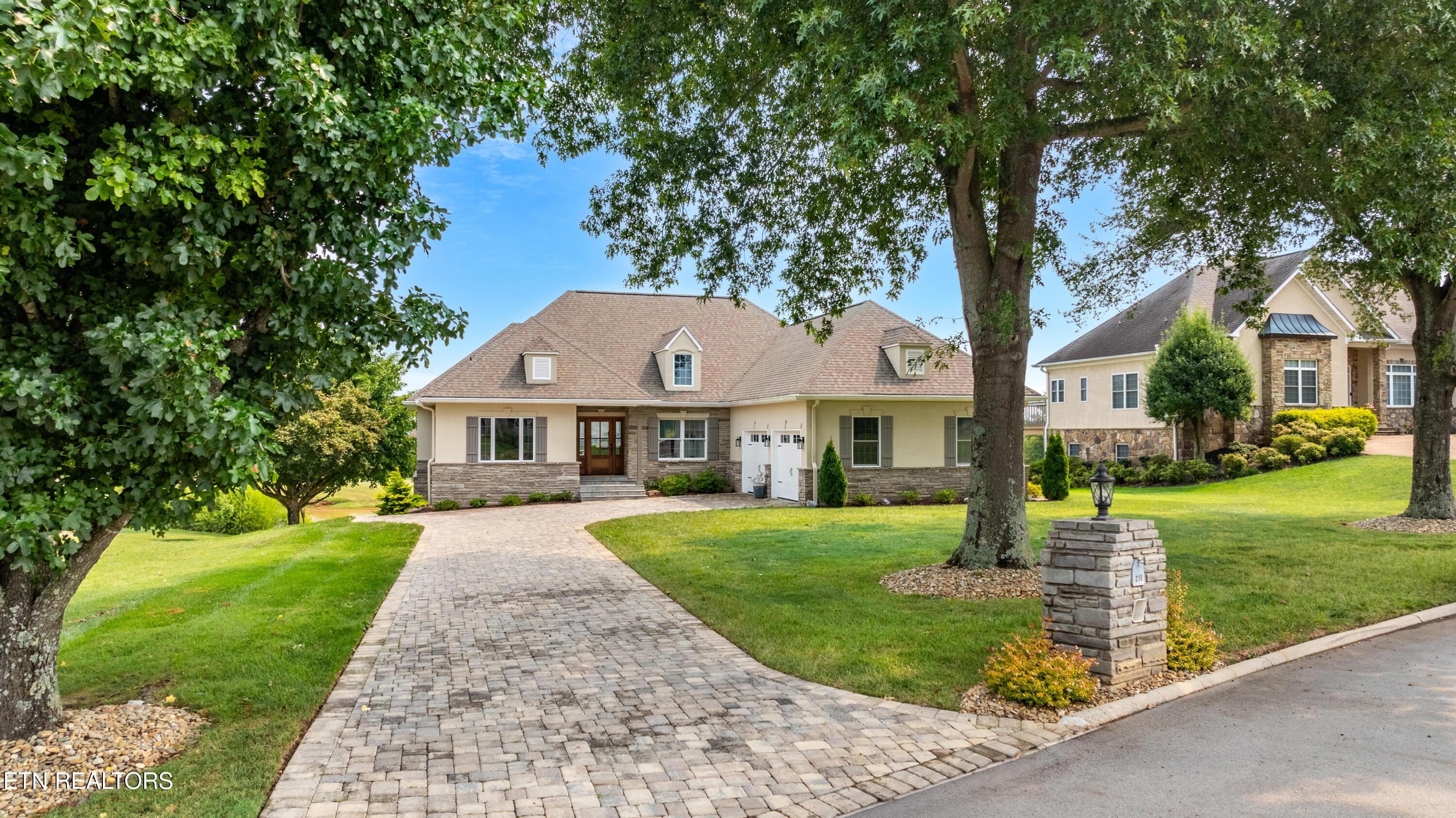 Image 1: DJI_0701-HDR