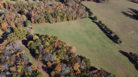 Green Hill Rd