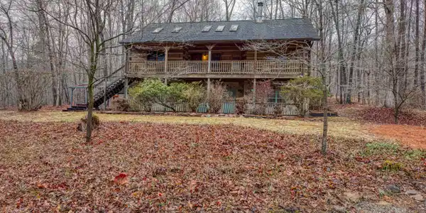 113 Cherokee Drive