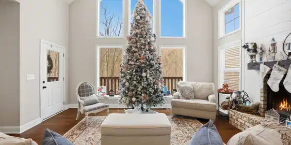 Image 3: 15-310_Early_Branch_Rd_018