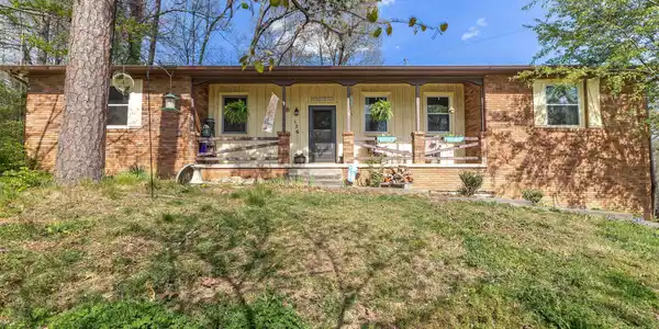 126 Newport Drive