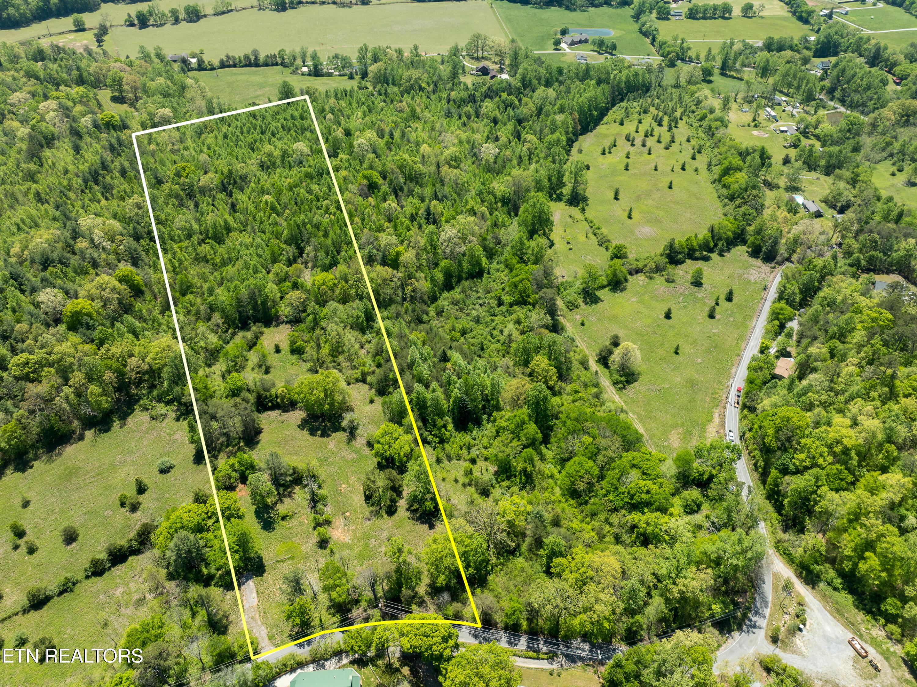 Image 1: Lot 3
