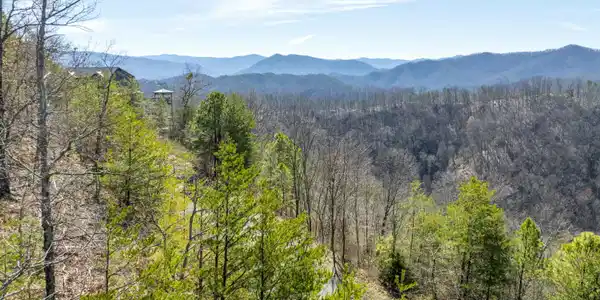Lot 139E Settlers View Lane