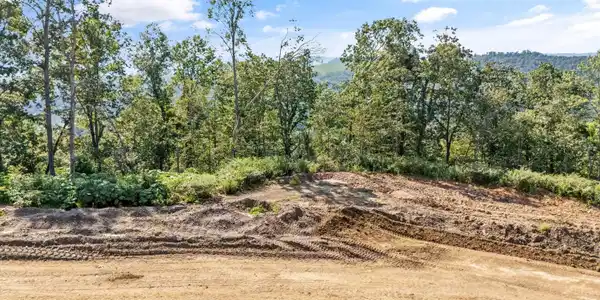 Lot 107 Sommet Ridge East