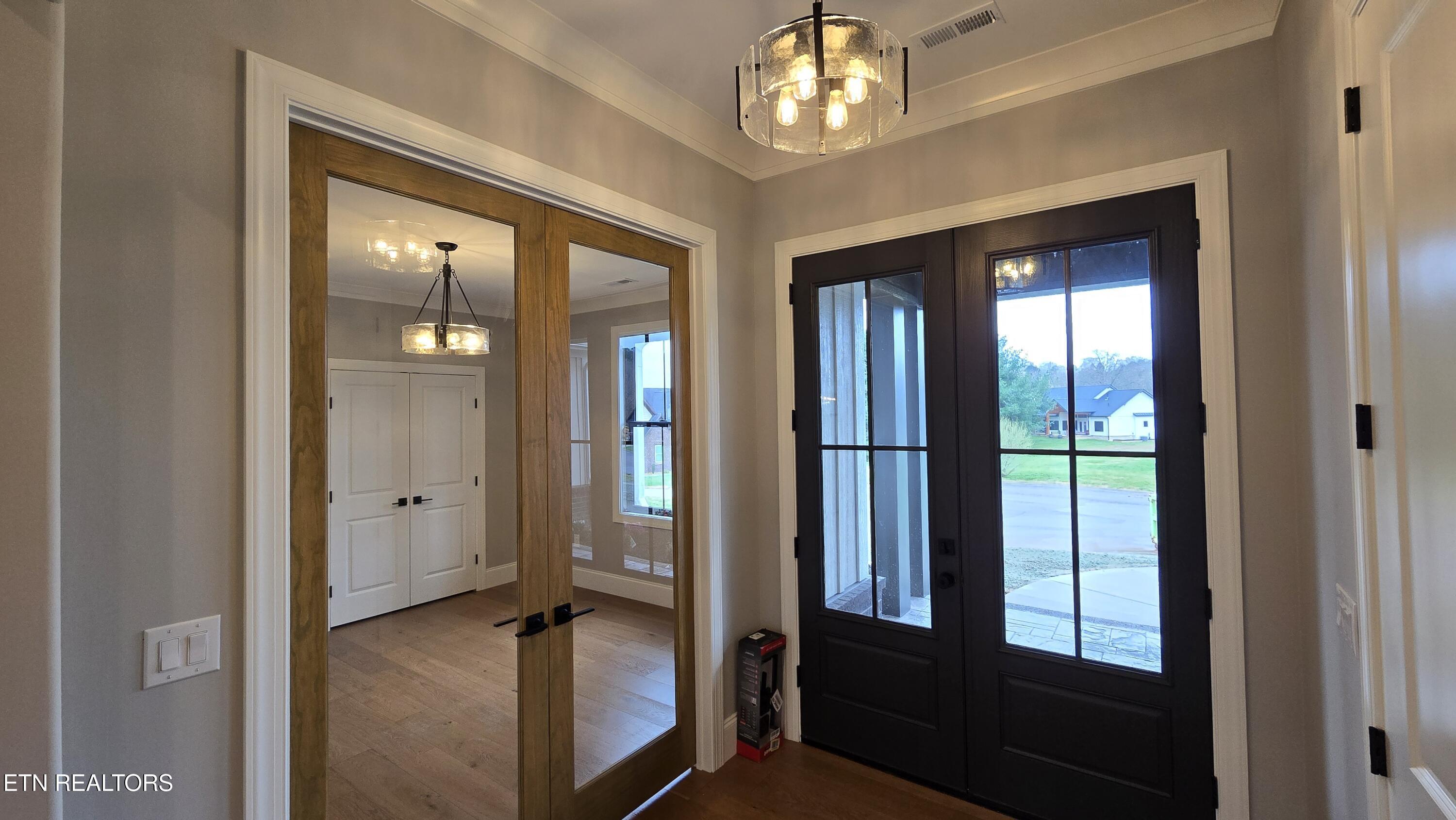 Image 4: 4) 63414-69b1eab99a8e5