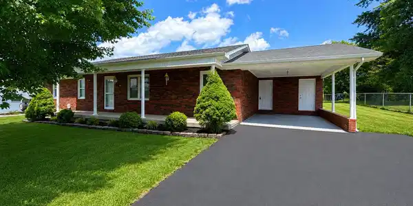 118 Brittain Drive
