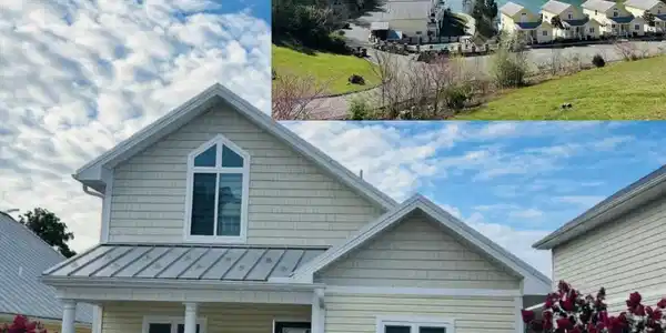 131 N Deer Village Lane