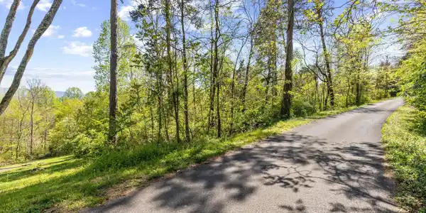 Lot 8 Monticello Dr