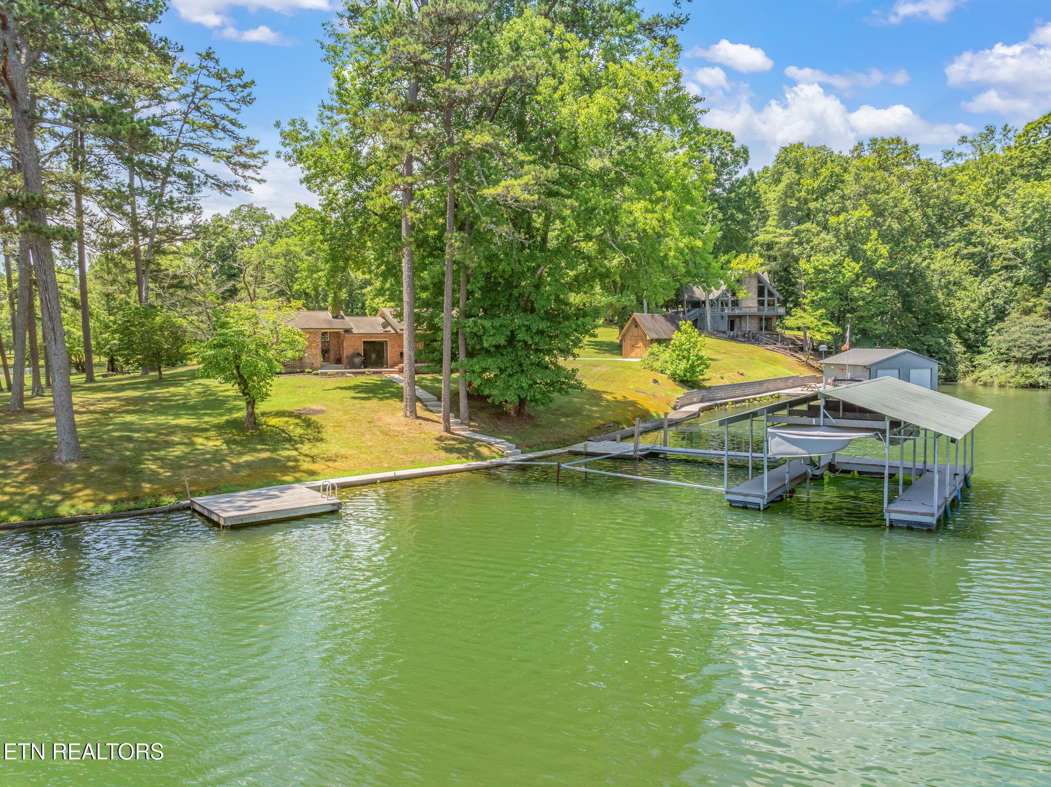 Image 2: 12-web-or-mls-625 Winton Chapel Road-12